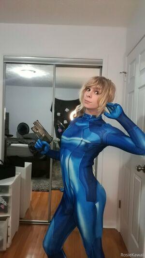 rosiexox2 photo 368