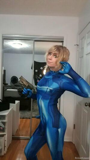 rosiexox2 photo 369