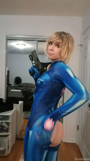 rosiexox2 photo 377