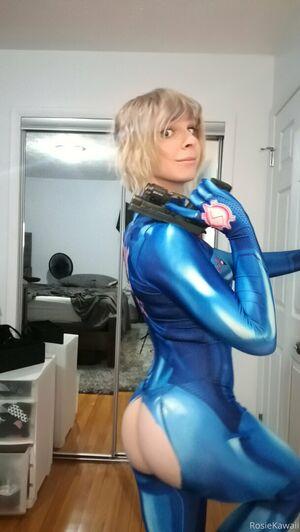 rosiexox2 photo 378