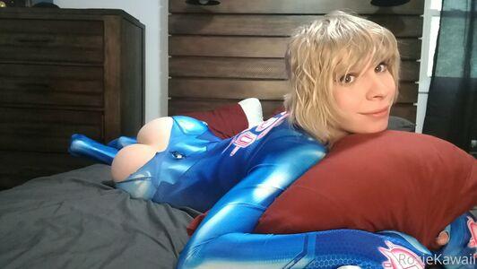 rosiexox2 photo 393