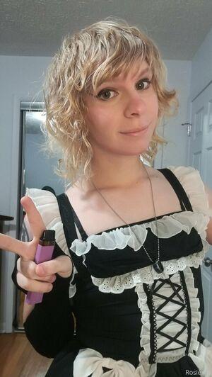 rosiexox2 photo 529