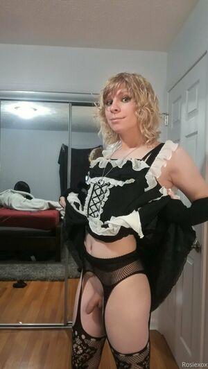 rosiexox2 photo 531