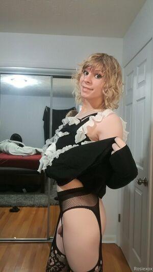 rosiexox2 photo 532