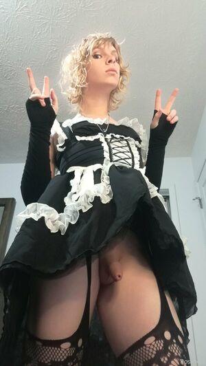 rosiexox2 photo 542