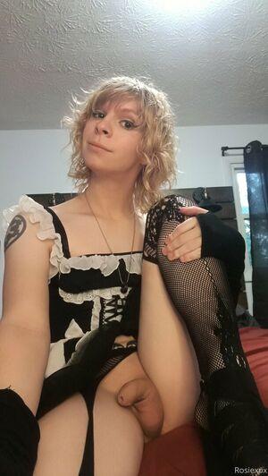 rosiexox2 photo 548