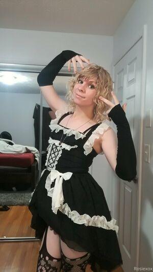 rosiexox2 photo 552