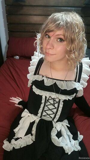 rosiexox2 photo 558