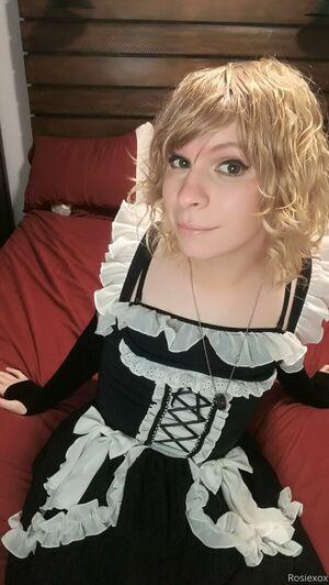 rosiexox2 photo 559