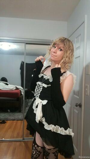 rosiexox2 photo 563