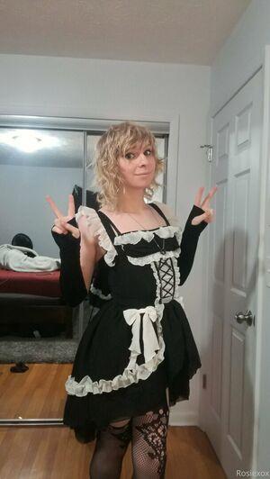 rosiexox2 photo 565
