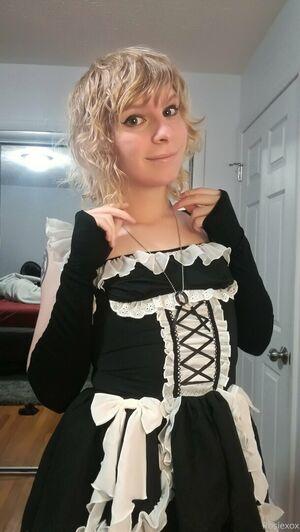 rosiexox2 photo 566