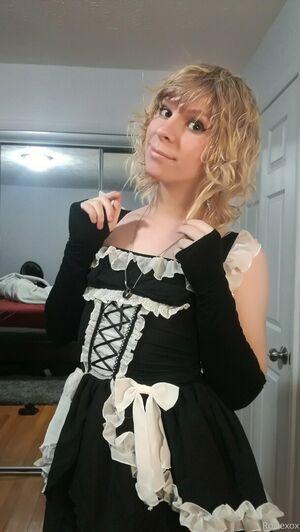 rosiexox2 photo 567