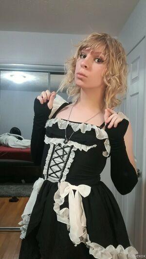 rosiexox2 photo 568