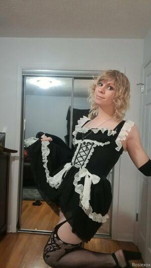 rosiexox2 photo 570