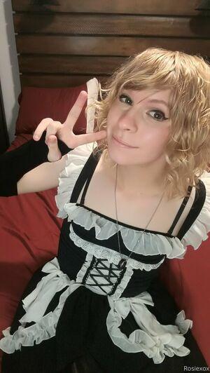 rosiexox2 photo 578