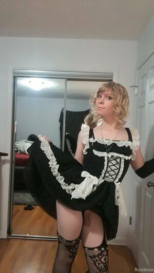 rosiexox2 photo 610