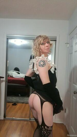 rosiexox2 photo 621