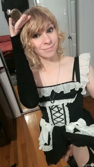 rosiexox2 photo 624