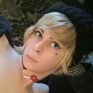 Profile photo of rosiexox2