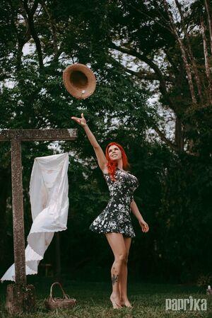 Rossane Bom photo 2
