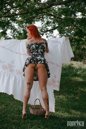 Rossane Bom photo 3