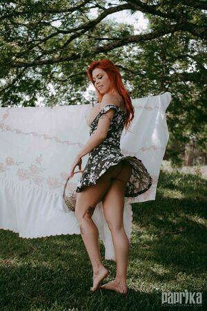 Rossane Bom photo 11