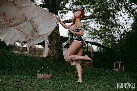 Rossane Bom photo 12