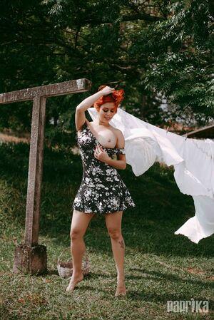 Rossane Bom photo 13