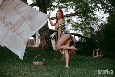 Rossane Bom photo 14