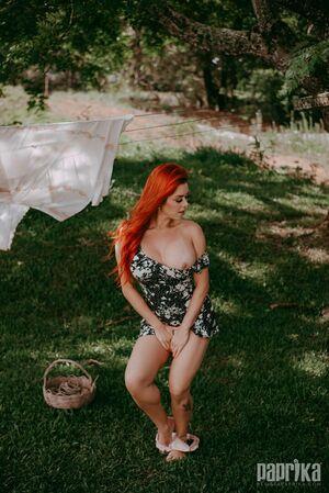 Rossane Bom photo 17