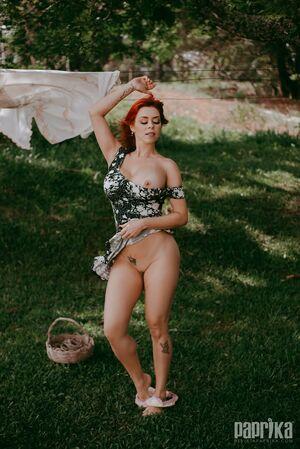 Rossane Bom photo 20