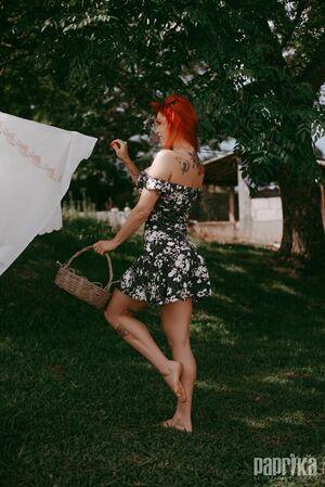 Rossane Bom photo 24