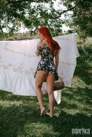 Rossane Bom photo 27