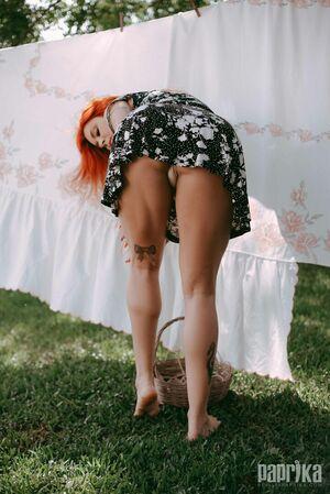Rossane Bom photo 29
