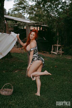 Rossane Bom photo 35