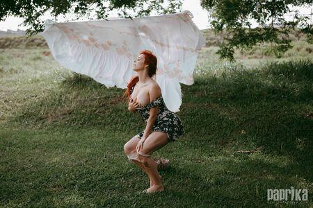 Rossane Bom photo 38