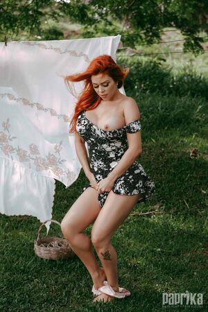 Rossane Bom photo 50