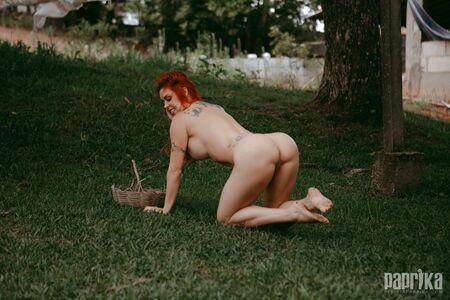 Rossane Bom photo 56