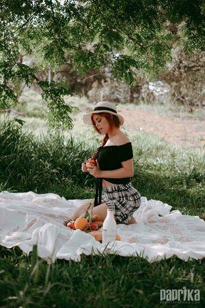 Rossane Bom photo 62