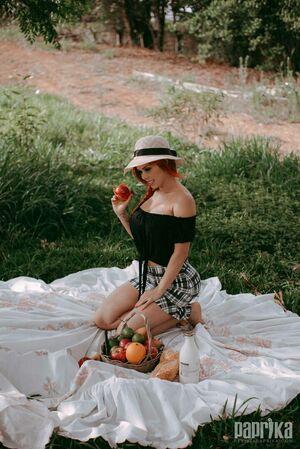 Rossane Bom photo 63