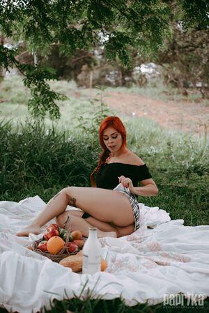 Rossane Bom photo 66
