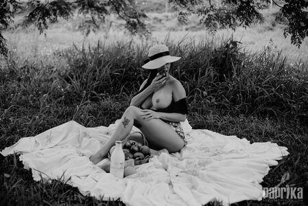 Rossane Bom photo 68