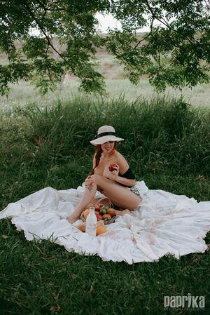 Rossane Bom photo 69