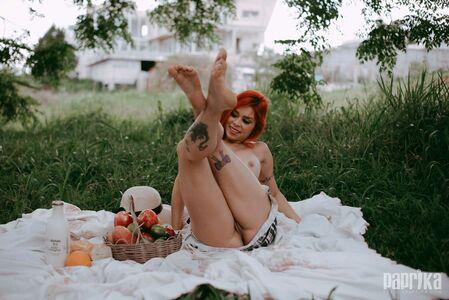 Rossane Bom photo 80