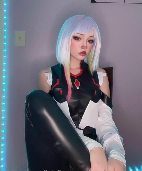 Rosylaurenhours photo 8