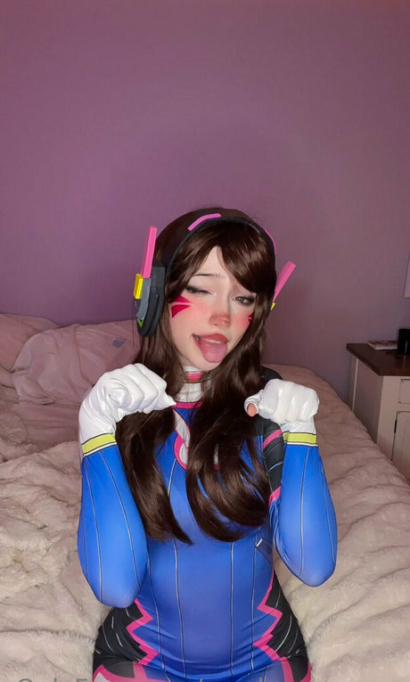 Rosylaurenhours photo 16