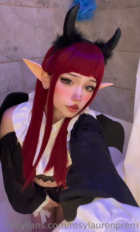 Rosylaurenhours photo 17