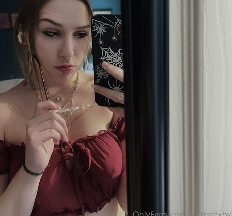 Rottenbxby photo 20