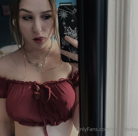 Rottenbxby photo 21